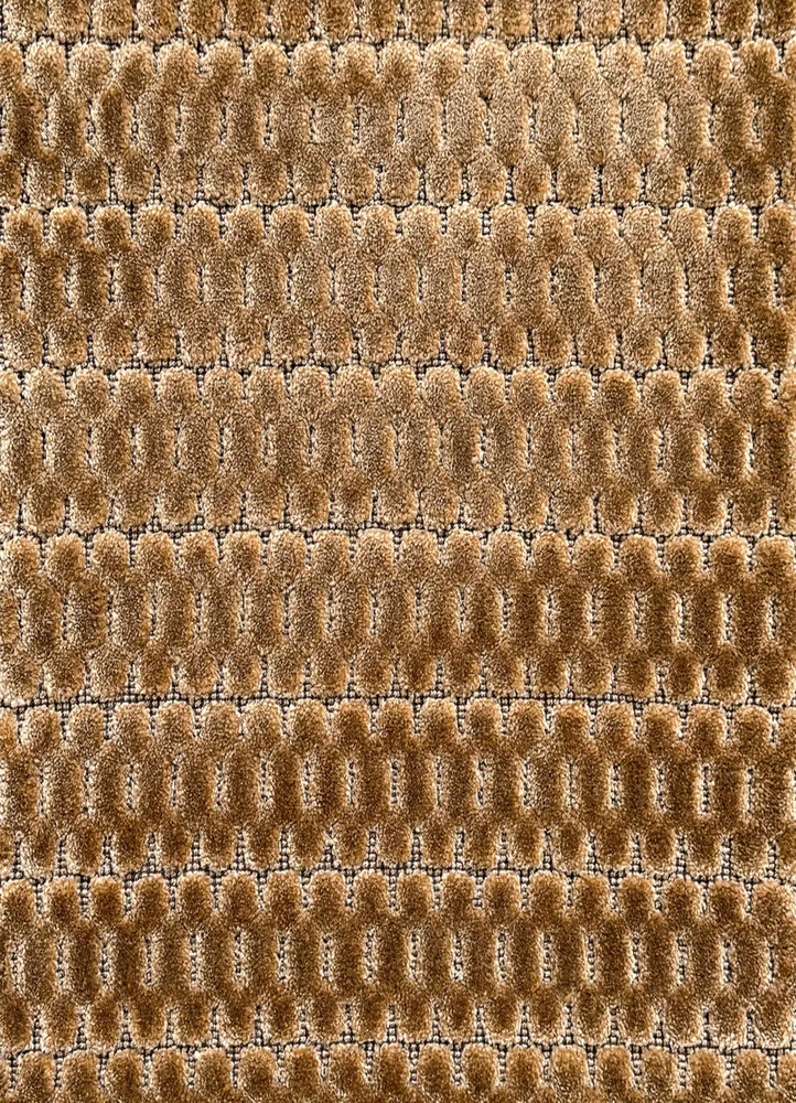 EMORA